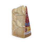 Piave Vecchio Cheese