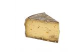 Tomme De Savoie Cheese