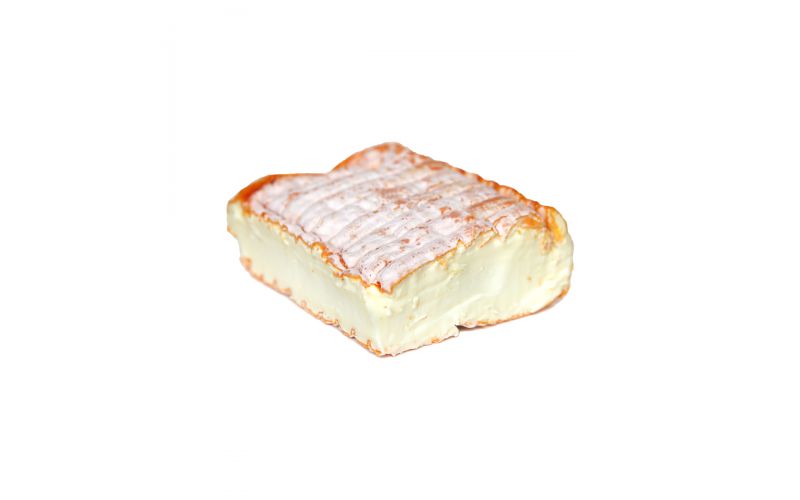 Brebirousse D'Argental Cheese