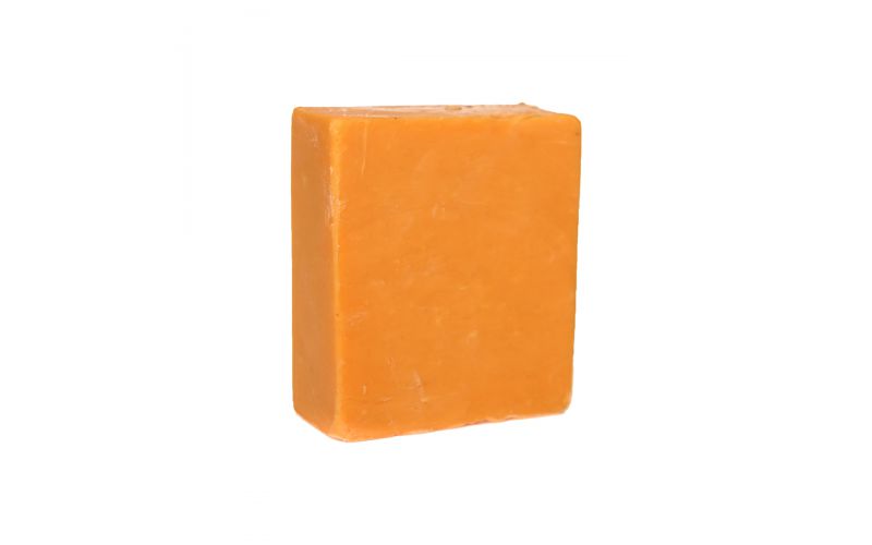 New York State 6 Month Aged Yellow Cheddar
