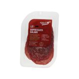 Murray's Sliced Sopressata