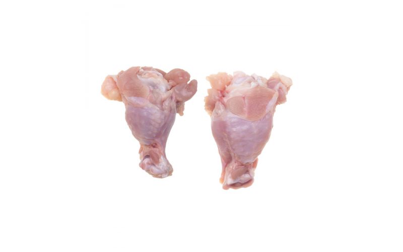 Abf Frozen Duck Wing Drummettes Meat Poultry Baldorfood