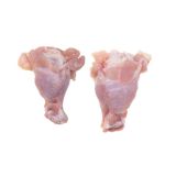 Frozen ABF Duck Wing Drummettes