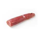 Frozen Australian Lamb Tenderloin