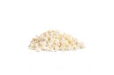 Grated Cotija Cheese