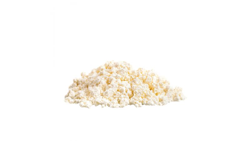 Grated Cotija Cheese