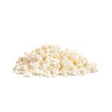 Grated Cotija Cheese