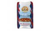 00 Americana Flour