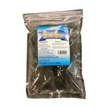 Dried Seaweed Salad Mix