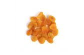 Dried Apricots