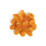 Dried Apricots