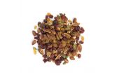 Cranberry Nut Mix