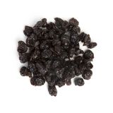 Dried Cherries