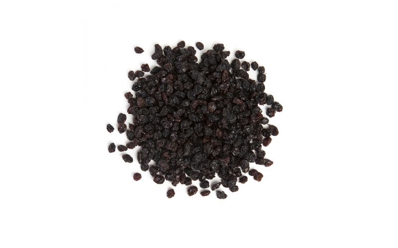 Dried Zante Currants