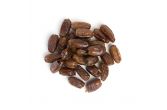 Pitted Deglet Noor Dates
