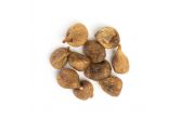 Extra Fancy Dried Golden Figs