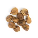 Extra Fancy Dried Golden Figs