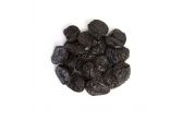 Dried Pitted Prunes