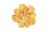 Dried Jumbo Pears