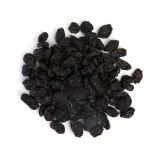 Chilean Flame Dried Raisins