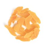 Dried Mango Slices