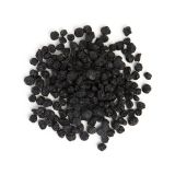 Dried Blueberries
