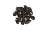 Dried Mission Figs