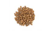Raw Shelled Almonds