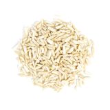 Slivered Blanched Almonds