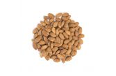 Raw Almonds