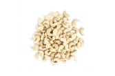 Raw Cashews
