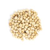 Raw Blanched Filberts