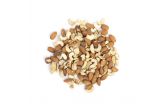 Raw Mixed Nuts