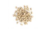 Natural Pistachios