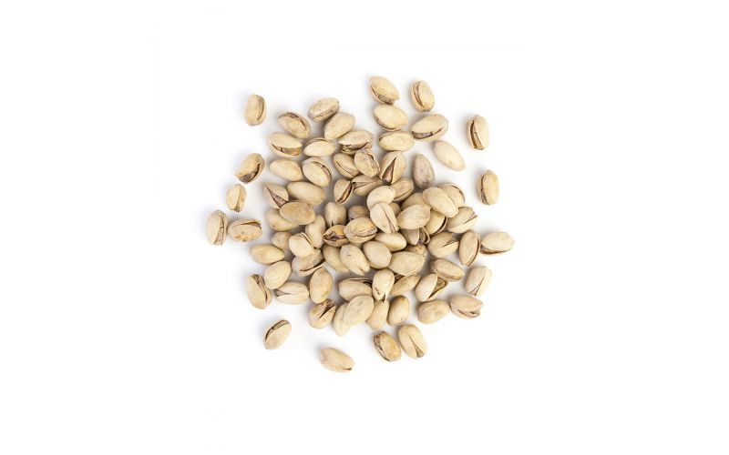 Natural Pistachios