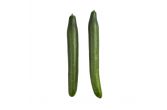 Organic English Cucumbers