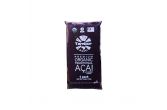 Frozen Unsweetened Organic Acai Puree