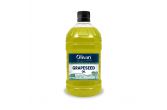 Olivari Grapeseed Oil