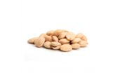 Marcona Almonds