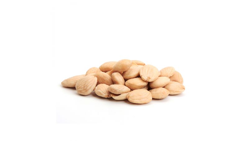 Marcona Almonds