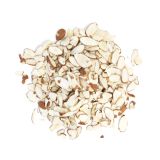 Sliced Natural Almonds