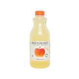 Fuji Apple Juice