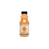 Apricot Stomp Juice