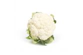 Cauliflower