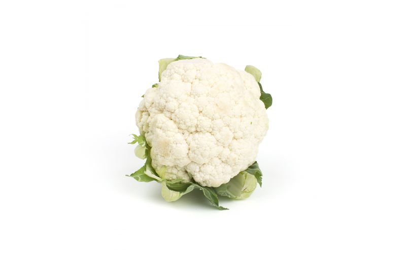 Cauliflower