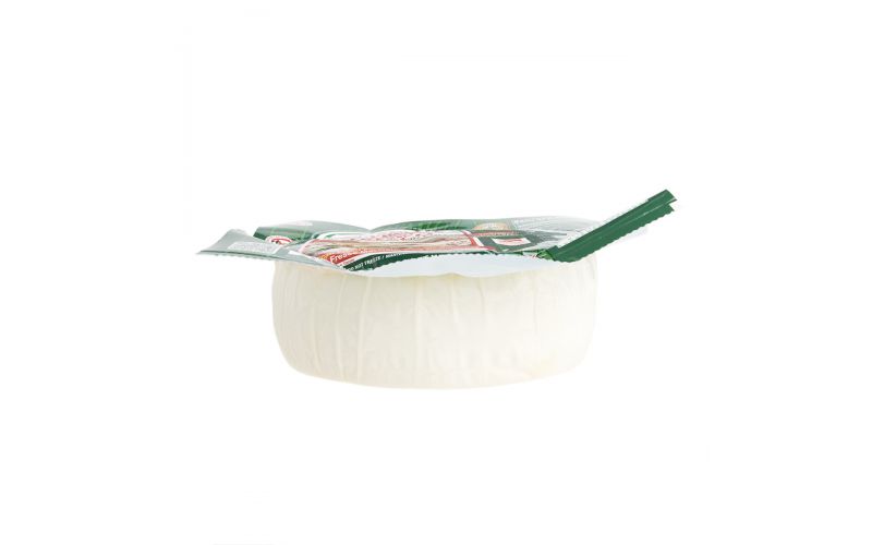 Queso Fresco Wheel