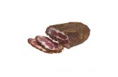 Brooklyn Cured Tasso Coppa