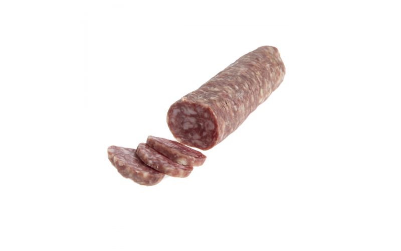 Fabrique Delices Saucisson Sec