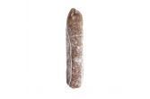 Fabrique Delices Saucisson Sec