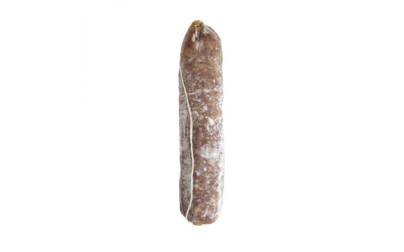 Fabrique Delices Saucisson Sec